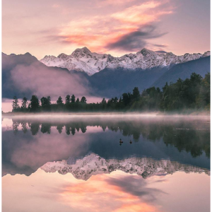 关于Spring Security的一些事