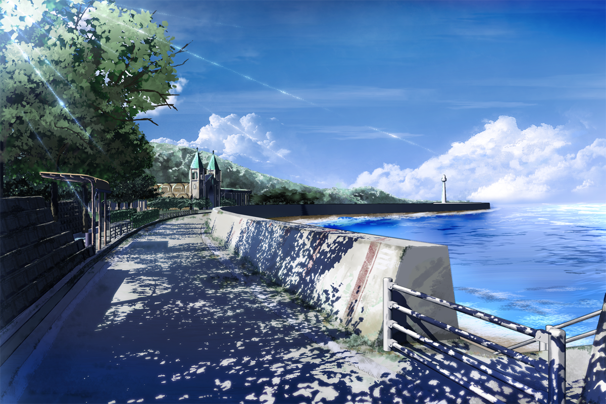 爬取微博移动端评论