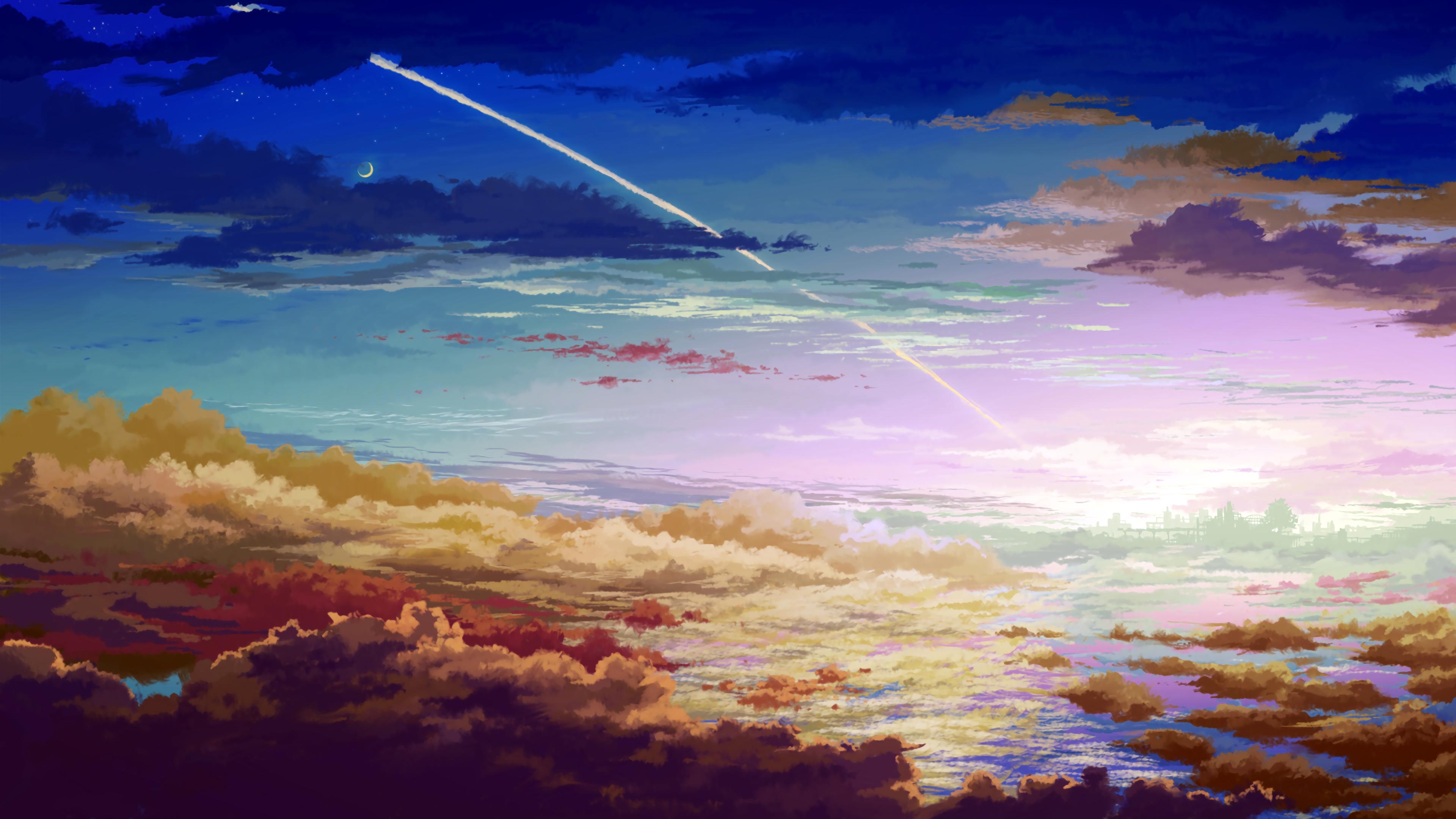 Java中Redisson锁对于可重试的实现