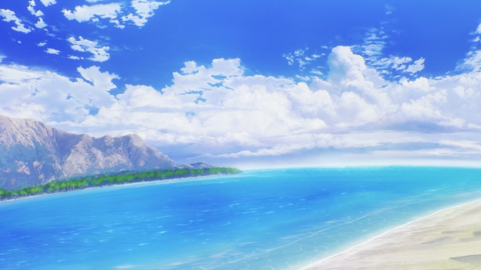 Redis Stream多消费者组模式:原理、ACK机制与在Java中的实践