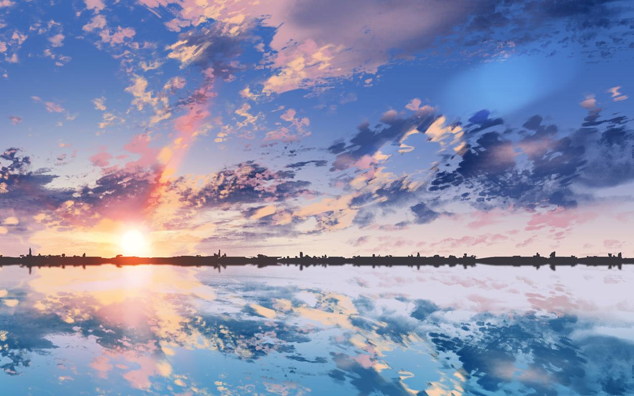 关于GitHub Pages加载静态文件失败